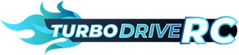 Turbo Drive RC